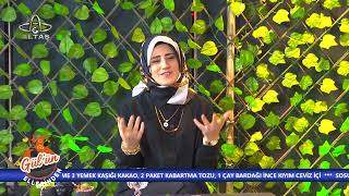 Zehra Nur Yüksel Nam-I Diğer Pembiş Yuvam, Influencer Olma Hikayesini Anlattı Gülün Ellerinden