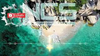 MUSICA NUEVA 2021 - -MIX MUSIC NO COPYRIGHTSOUNDS__(twitch_youtube)