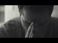 KRYPTON - Iarta-ma (Official Video)