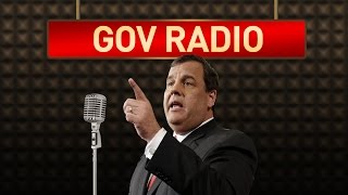 Is Chris Christie A Top-Tier Prospect for 2016? Is Chris Christie A Top-Tier Prospect for 2016?