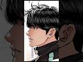 2nd Genratuon Duo #edit #foryou#manhwa