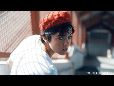 ALAS - Loreana (Official Video)