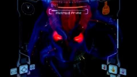 Metroid Prime - 21% completion (Part 2)