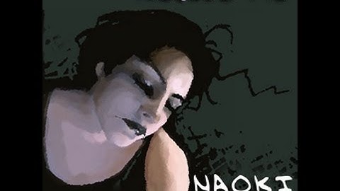 Dance Dance Revolution PS3 Rescue Me Expert AAA [Full Combo]