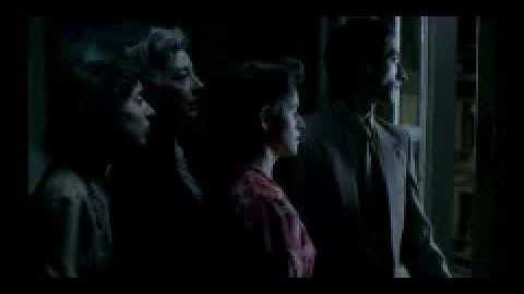 Code review and unit tests