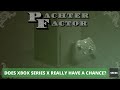 Does Xbox Series X really have a chance? - Pachter Factor S5E36