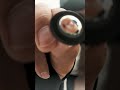 Insta360 X5｜360度アクションカメラの常識を塗り替える。 #Insta360X5 #snowboarding #グラトリ
