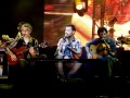 Diego Torres - Alba (Gran Rex 2011)