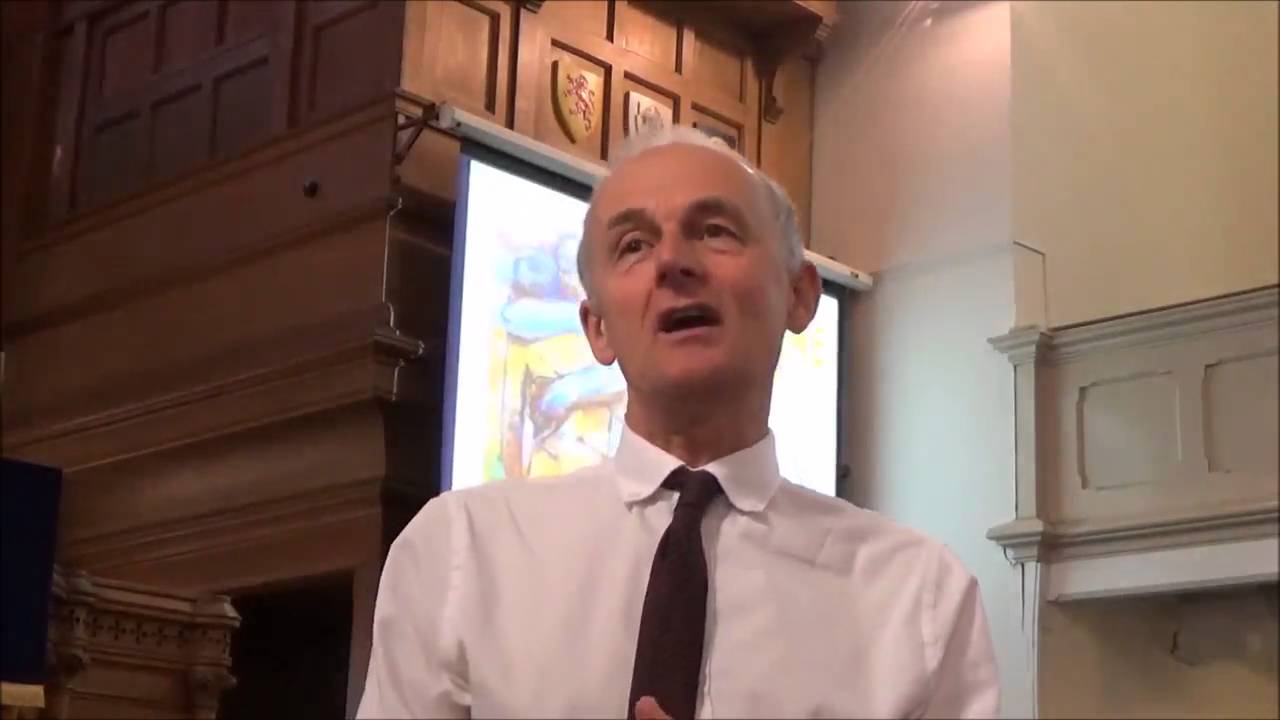 to Allan Park South Church of Scotland in Stirling YouTube