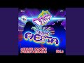Miniature de la vidéo de la chanson Nortimix 2: La Tequilera (Norteña)