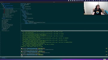 Digital Ocean Kubernetes Challenge - vcluster