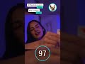 TOP 100 🏆 The BEST ASMR of 2024 🏆 100 - 91