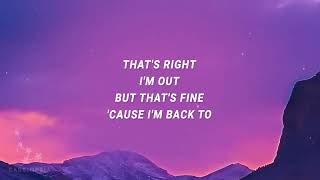 Celebrity Denise Julia - NVMD (Lyrics) Profile