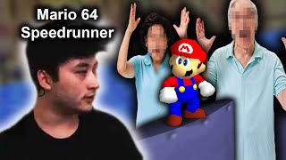 Do my Parents know what I do?