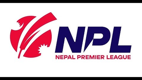 LUMBINI LIONS VS SUDURPASCHIM ROYALS || Siddhartha Bank Nepal Premier League Powered by Ncell ||