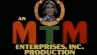 DCL 21 (FINAL DCL EVER): Sternin Fraser/MTM (That's All Folks variant)