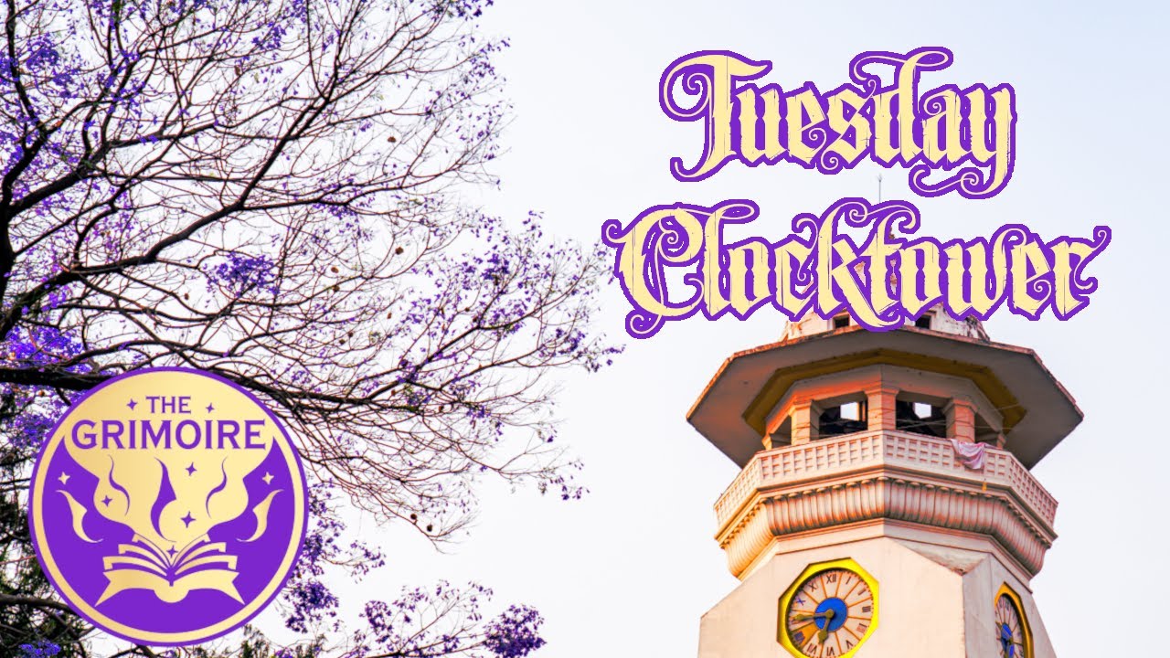 🔴What If Barista Was An Outsider |  Live Stream Event