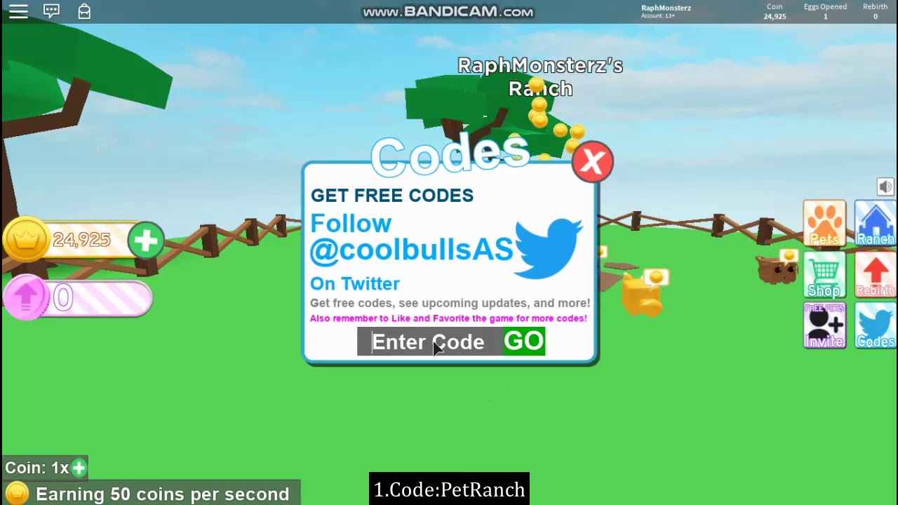 3-new-codes-on-pet-ranch-simulator-get-more-coins-roblox-youtube