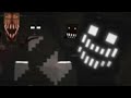 Part 20 of my horror minecraft world most intense part yet