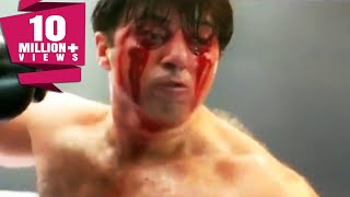 Apne Last Fight Scene | अपने अंतिम लड़ाई का दृश्य | Sunny Deol Best Fight Scene