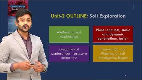 VIIT GTE-II Module-2 Lecture-5