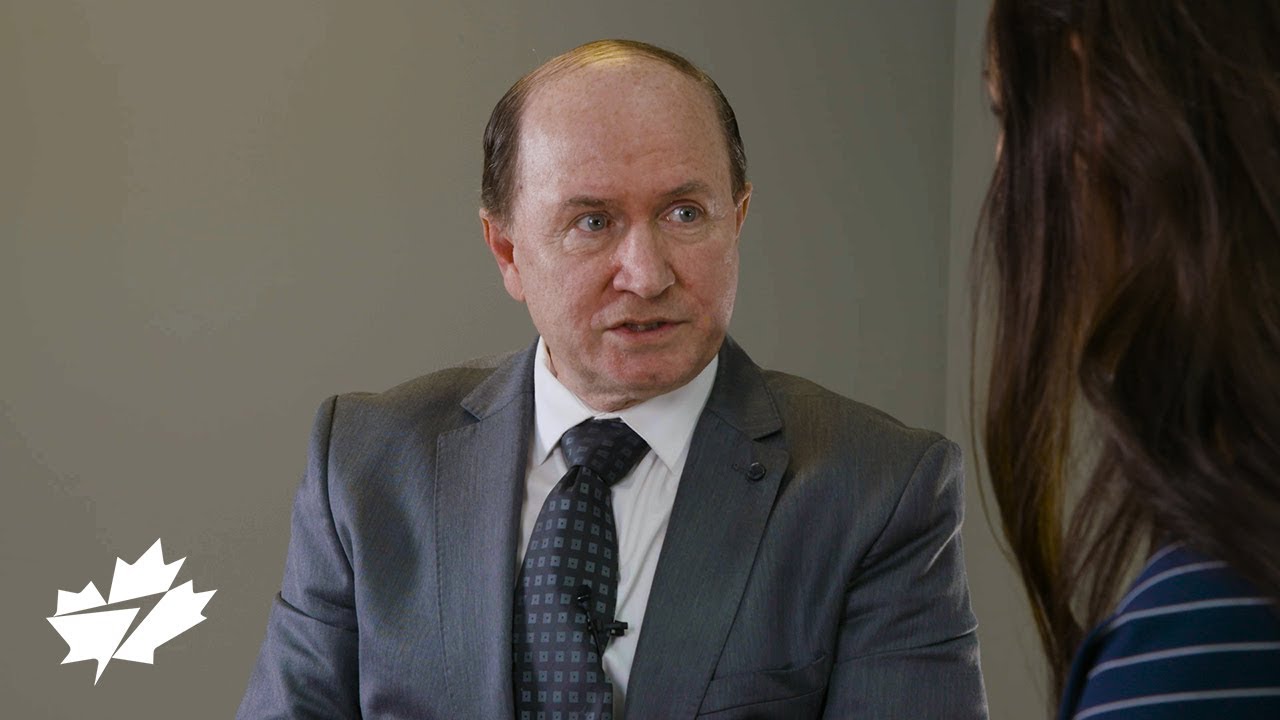 westjet seat selection Interview with WestJet Rewards member, Neil Collins