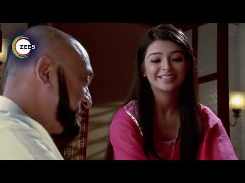 Qubool Hai Ep 98 Webisode Zee TV