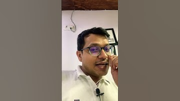 STRANGE BUT TRUE FACT ABOUT IIM INDORE | IPM IIM INDORE