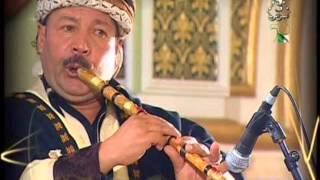                            سمعها