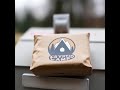 Cryptid camp, Finishing off Proto 2!