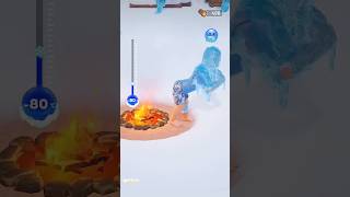Unlimited survival challenge 🎮🔥#gaming #shortvideo