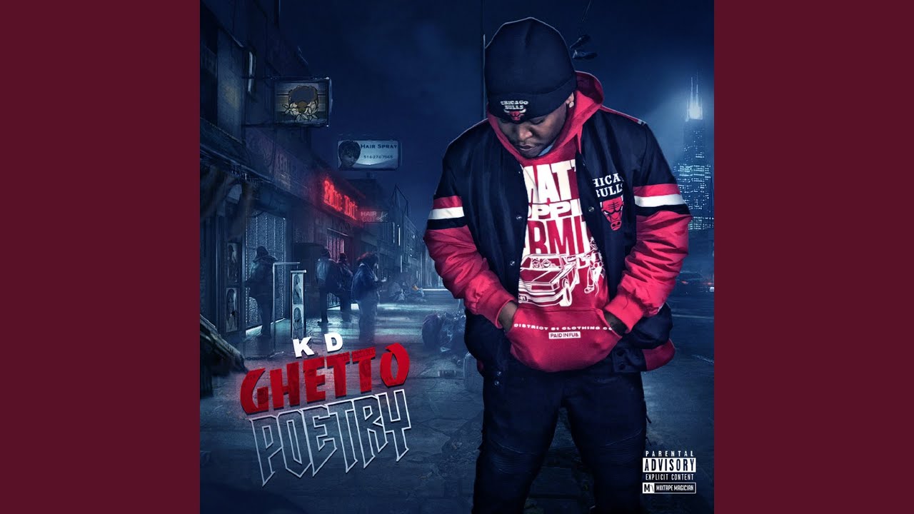 G Code auf YouTube ansehen G Code auf YouTube ansehen
