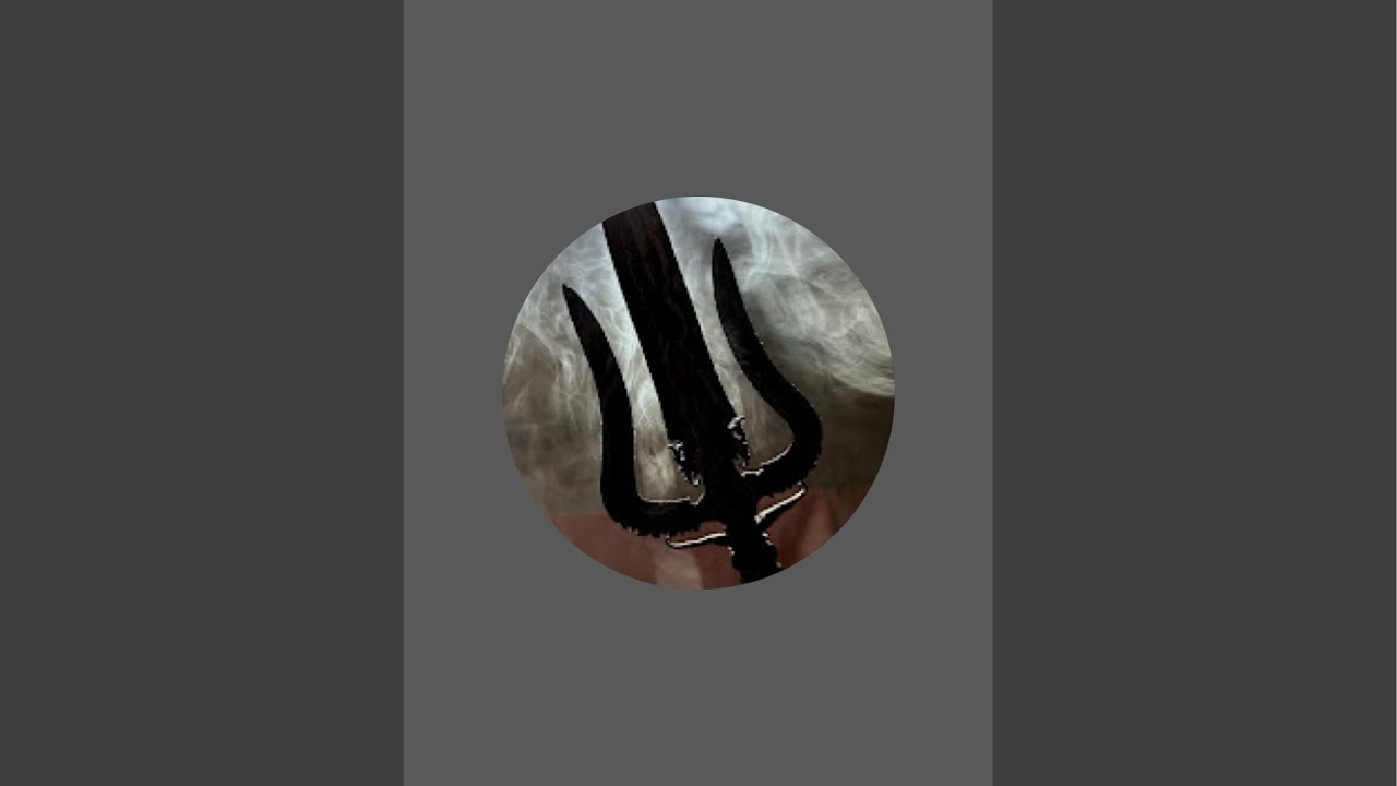 NINO TRUNOREDJO AUCTION HOUSE (N.T.A.H) LELANG TOSAN AJI DAN JIMATAN DAN KERIS