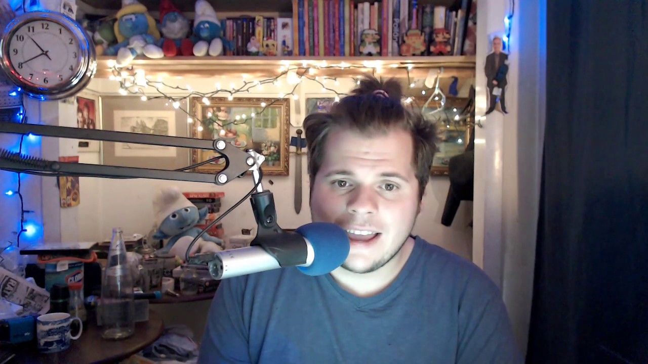 Mountaineer Park Race 1 Selections Picks Preview 6/2/2020 YouTube