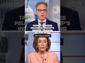 Tapper presses Pelosi on Trump’s insider trading allegations Mp3 Song