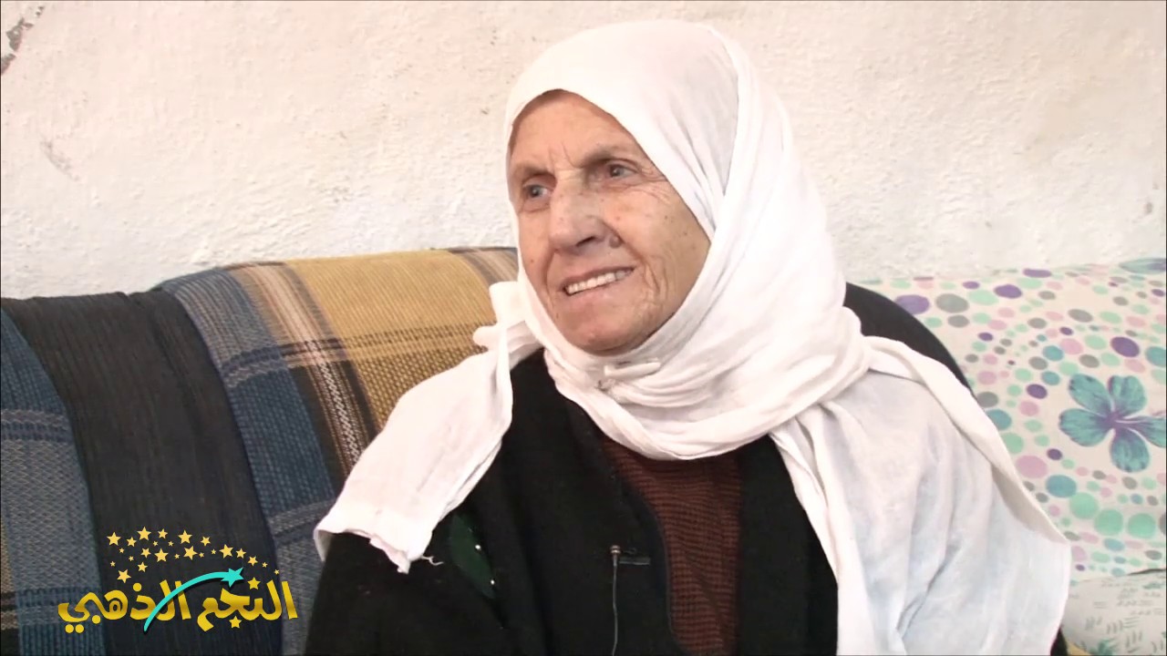 برنامج ارض وذكريات-  الجزء الاول  -  بديا 1 - سلفيت