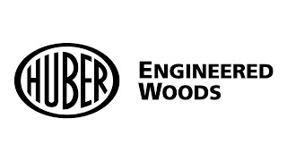 Huber Engineered Woods Moving OSB Mill Project from Cohasset