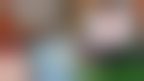 NEW Install Paid Tweaked Apps/Games FREE iOS 14/13/12 NO Jailbreak iPhone iPad 2021 - TuTuBox!