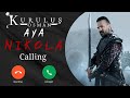 Aya Nikola Ringtone Kurulus Osman Ringtone Mp3 Kurulus Osman Ringtone Osman Ghazi Ringtone Aya Nikola Ringtone Kurulus Osman Ringtone Mp3 Kurulus Osman Ringtone Osman Ghazi Ringtone