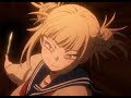 Himiko Toga AMV Sweet But Psycho
