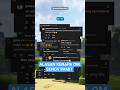 Alasan Kenapa om senov Pamit #minecraft #minecraftindonesia #senovshop