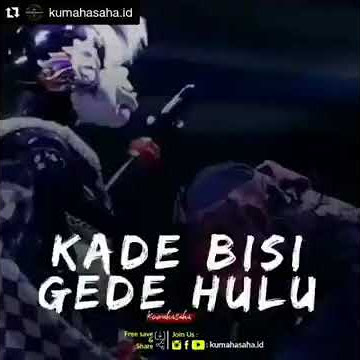 story wa sunda semar badranaya