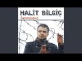 Yollarında Direndik 