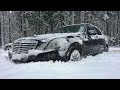 Минитест полного привода Mercedes w212 e350 4 matic