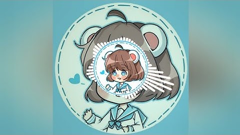 Nhạc Intro Của Chị Mèo Simmy