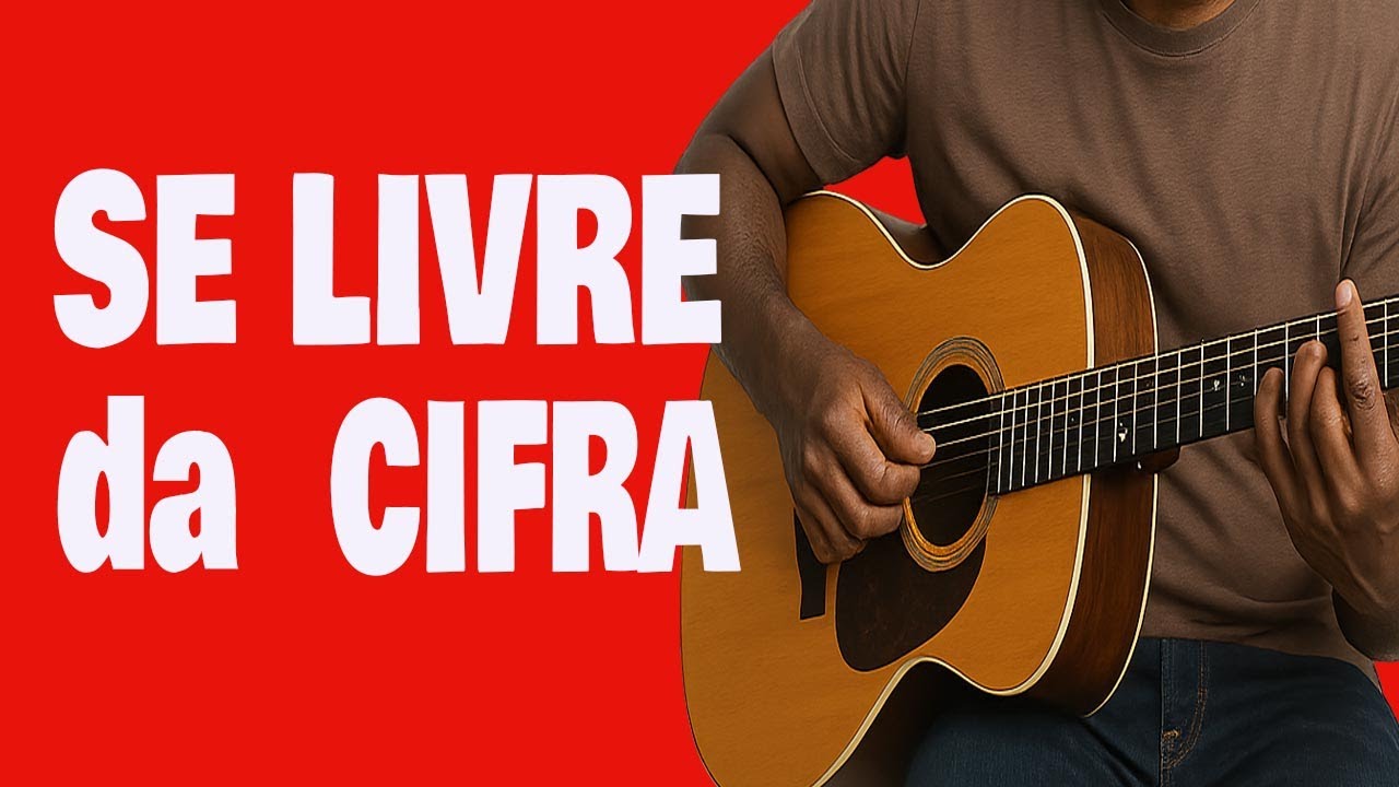 ✅Como se livrar das CIFRAS! Truque do 99  🌟  Aprenda isso AGORA!