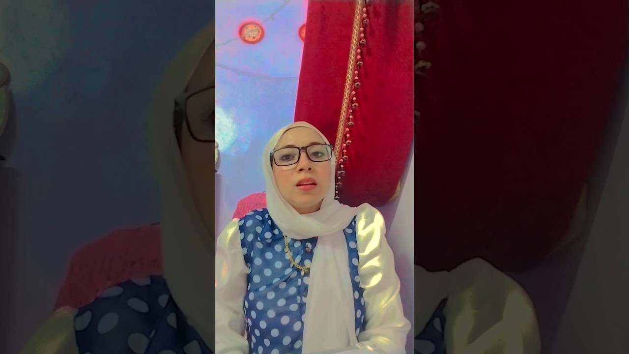 تأسيس السليم للأطفال لغة عربية 👩🏻‍🏫#ترند#تأسيس_لغة_عربية #تأسيس_الأطفال #تعليم_الأطفال #تعليم