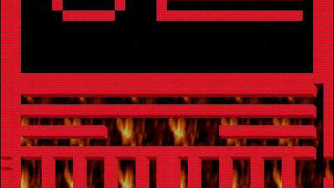 [Bubble Bobble Nostalgie] My Super Mode 1~5 Stage