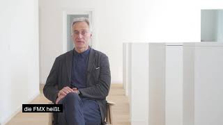 Fülöp József üzenete - Nachricht von József Fülöp