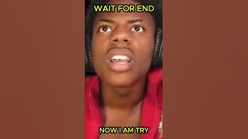 Easy bridge 🌉🌃 experience vs reality pt;21 #minecraft #minecraftbuilding #shorts